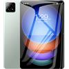 2025 Nuovo Pad 7S Pro Tablet 11 ''Android 14 Tab Dual SIM WIFI HD Schermo regalo