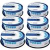 Mediarange 150 BD-R Blu-Ray Dual Layer MediaRange MR508 50GB 6x cake