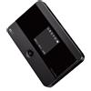 TP-Link M7350 Router WLAN Mobile 4G / LTE