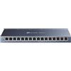 TP-LINK TL-SG116 - Switch - 16 X 10/100/1000