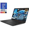 HP 250 G9 Intel I5 1235u Notebook 15.6" RAM 16 Gb DDR4 512GB windows 11