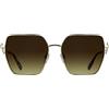 KARL LAGERFELD Kl362s Occhiali Donna (Pacco da 1)