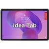 Lenovo Idea Tab Zafr0983se 256GB 8GB Ram Wifi 11" 2.5k Ag Grey + Pen