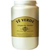 giorgini Te verde cina 650 g