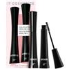 IT Cosmetics Superhero Mascara Duo Set Set make-up occhi 18 ml Super Black