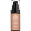 Dado Sens Hypersensitive Make-Up bei hypersensibler Haut Fondotinta liquido 30 ml TRUFFLE