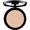 Dado Sens Hypersensitive Puder bei hypersensibler Haut Cipria compatta 8 g BEIGE