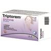 TO BE HEALTH SRLS TRIPTOREM DONNA 40CPS