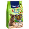 VITAKRAFT ITALIA SpA VITAKRAFT LIFE DREAM CONIGLI