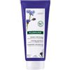 KLORANE Balsamo Centaurea Klorane 200ml