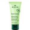 LABORATOIRE NUXE ITALIA Nuxe Sweet Lemon Crema Mani