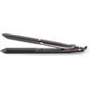 BaBylissPRO ST394E messa in piega Piastra per capelli Caldo Nero 3 m 1