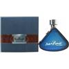 Armaf Tres Nuit Pour Homme Edt Spray 0,1 l Eau de Toilette