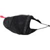 Paraspruzzi per kayak e canoe, accessorio pratico per kayak, copertura
