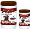 CHEMI-VIT Srl ESSENTIAL Cane Epato 150g