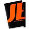 Shueisha BLEACH Artbook JET 2026 Vol.1 Tite Kubo 25th Anniversary From Japan Preorder