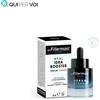 Mast industria italiana srl Dr Fillermast Hyal Idra Booster Serum Visage