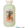 Green farma srl Eden - Shampoo Acido Ialuronico Effetto Filler 250 ml