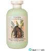 Green farma srl Eden - Shampoo Bamboo Ricci Extra Definiti 250 ml