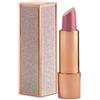 Mast industria italiana srl TROUSS MAKE-UP KISS PARTY HIMA