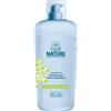 Hair Nature Aristeia Farmaceutici Hair Nature Shampoo Sebonormalizzante 200 Ml