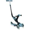 Globber GO UP DELUXE
