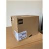 LEGO 71039 - Sealed Box of 36 - Minifigures SERIE Marvel Studios 2 SERIES