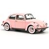 Norev VW 1303 1973 PASTEL PINK 1:18