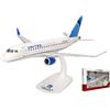 Herpa EMBRAER E175 UNITED EXPRESS 1:100