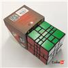 PuzzleTech WitEden Mixup Plus Cubo Magico Puzzle 3x3x3 3x3x4 4x4x3 4x4x4 Regalo