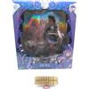 KOTOBUKIYA Statua My Little Pony PRINCESS LUNA BISHOUJO Figure KOTOBUKIYA Giappone NUOVA