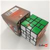 PuzzleTech WitEden Mixup Plus Cubo Magico Puzzle 3x3x3 3x3x4 4x4x3 4x4x4 Regalo