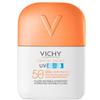 VICHY (L'Oreal Italia SpA) CS UV AQUA SPF50 50 ML