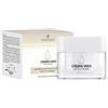 CLIAWALK Thotale crema Viso Latte D'Asina 50 ml - CLIAWALK - 981512611