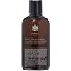 Organics pharm hair loss shampoo neem oil and peppermint - - 971104955