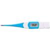 Cliamed termometro ascellare confezione da 1 pezzo - CLIAMED - 921385086