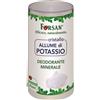 Forsan deodorante minerale stick 120 g - - 984324828