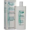 STERLING FARMACEUTICI Altadose oil olio detergente 400 ml - STERLING FARMACEUTICI - 942590934