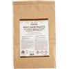 Percarbonato sbiancante potenziato originale 1 kg - - 986967469
