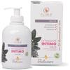 FLORA Detergente intimo salvia 250 ml bio-bdih - FLORA - 971040973