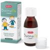 Buonaflu sciroppo 100 ml - - 951891035