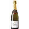 PRESTIGE DE FRANCE SPUMANTE CHARDONNAY BRUT BLANC DE BLANCS - PRESTIGE DE FRANCE