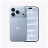 Apple iPhone 18 Pro Max 512GB - Ghiaccio - Garanzia 24 mesi