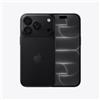 Apple iPhone 18 Pro Max 512GB - Nero - Garanzia 24 mesi