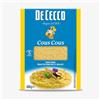 De Cecco Cous Cous 500gr