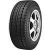Nankang Pneumatico 215/65 R16C 109/107R Sl - 6 Inverno