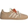 Adidas Scarpe Samba OG Donna Magic Beige/Cream White