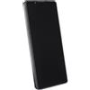 Sony Xperia 5 IV 5G nero 128 GB dual sim condizioni abbastanza buone