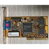 Fastware Scheda video Fastware AG161G S3 Trio 3D/2X VGA AGP3.3