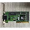 ATI Scheda video ATI Rage Pro Turbo 8MB VGA AGP3.3 102-G0102-00